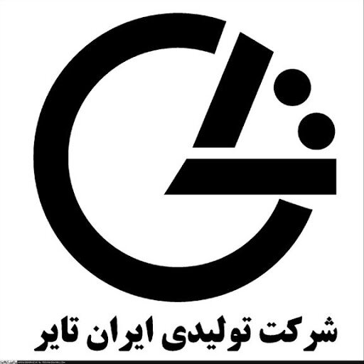 درآمد یک هزار میلیارد ریالی " پتایر " در بهمن امسال
